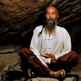 kriticheskie-momenti5